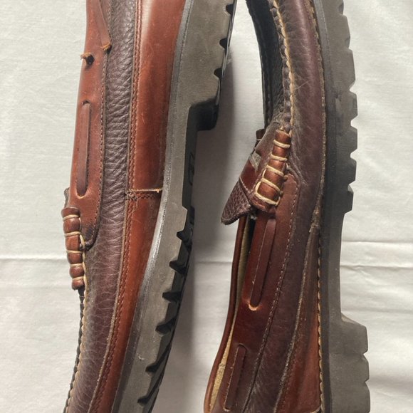 L.L. Bean Loafers - Picture 3 of 6